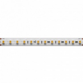 Лента светодиодная Maytoni Ultra 201210 в Перми - perm.ok-mebel.com | фото
