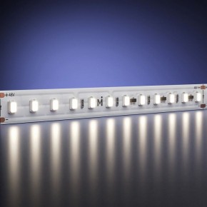 Лента светодиодная Maytoni Ultra 201211 в Перми - perm.ok-mebel.com | фото 2