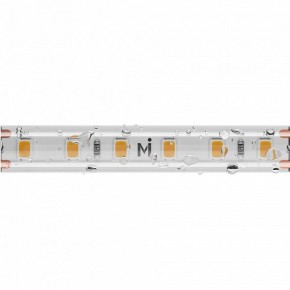 Лента светодиодная Maytoni Ultra 201212 в Перми - perm.ok-mebel.com | фото