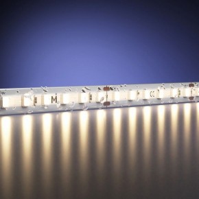Лента светодиодная Maytoni Ultra 201212 в Перми - perm.ok-mebel.com | фото 2