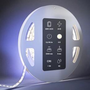 Лента светодиодная Maytoni Ultra 201213 в Перми - perm.ok-mebel.com | фото 2
