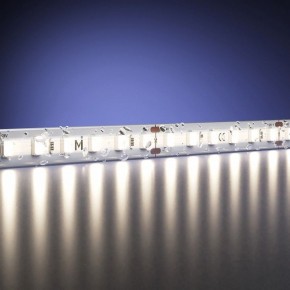 Лента светодиодная Maytoni Ultra 201213 в Перми - perm.ok-mebel.com | фото 3