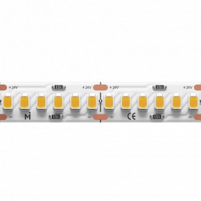 Лента светодиодная Maytoni Ultra 201214 в Перми - perm.ok-mebel.com | фото