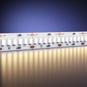 Лента светодиодная Maytoni Ultra 201214 в Перми - perm.ok-mebel.com | фото 2