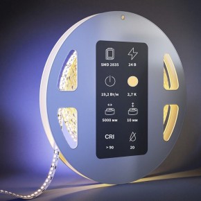 Лента светодиодная Maytoni Ultra 201214 в Перми - perm.ok-mebel.com | фото 3
