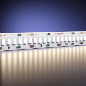 Лента светодиодная Maytoni Ultra 201215 в Перми - perm.ok-mebel.com | фото 2