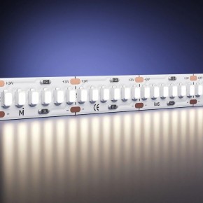 Лента светодиодная Maytoni Ultra 201216 в Перми - perm.ok-mebel.com | фото 2