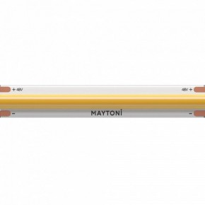 Лента светодиодная Maytoni Ultra 201218 в Перми - perm.ok-mebel.com | фото