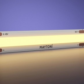 Лента светодиодная Maytoni Ultra 201218 в Перми - perm.ok-mebel.com | фото 2