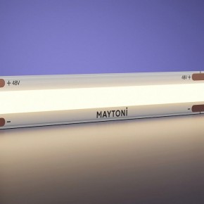 Лента светодиодная Maytoni Ultra 201219 в Перми - perm.ok-mebel.com | фото 2