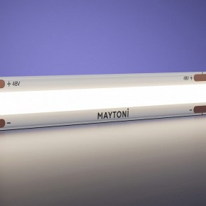 Лента светодиодная Maytoni Ultra 201220 в Перми - perm.ok-mebel.com | фото 2