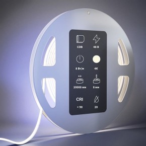 Лента светодиодная Maytoni Ultra 201220 в Перми - perm.ok-mebel.com | фото 3