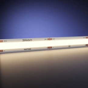 Лента светодиодная Maytoni Ultra 201221 в Перми - perm.ok-mebel.com | фото 2