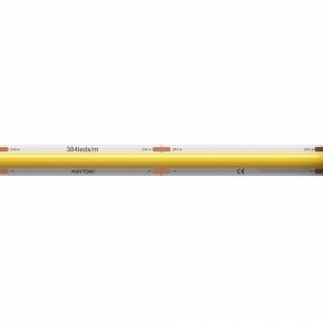Лента светодиодная Maytoni Ultra 201222 в Перми - perm.ok-mebel.com | фото