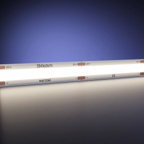 Лента светодиодная Maytoni Ultra 201222 в Перми - perm.ok-mebel.com | фото 2