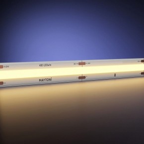 Лента светодиодная Maytoni Ultra 201223 в Перми - perm.ok-mebel.com | фото 2