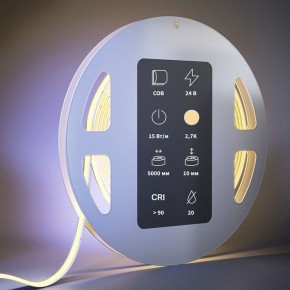 Лента светодиодная Maytoni Ultra 201223 в Перми - perm.ok-mebel.com | фото 3
