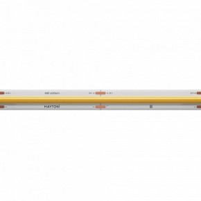 Лента светодиодная Maytoni Ultra 201224 в Перми - perm.ok-mebel.com | фото