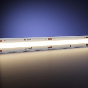 Лента светодиодная Maytoni Ultra 201224 в Перми - perm.ok-mebel.com | фото 2
