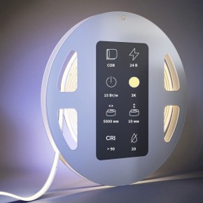 Лента светодиодная Maytoni Ultra 201224 в Перми - perm.ok-mebel.com | фото 3