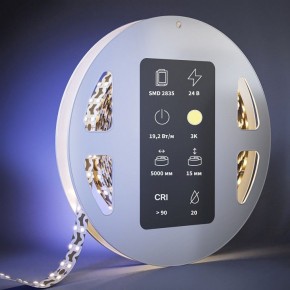 Лента светодиодная Maytoni Ultra 201226 в Перми - perm.ok-mebel.com | фото 3