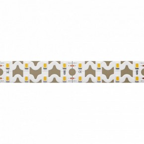 Лента светодиодная Maytoni Ultra 201228 в Перми - perm.ok-mebel.com | фото