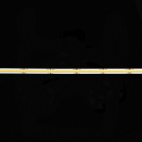 Лента светодиодная ST-Luce  ST018.310.20 в Перми - perm.ok-mebel.com | фото 5