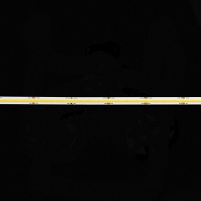 Лента светодиодная ST-Luce  ST018.312.20 в Перми - perm.ok-mebel.com | фото 5