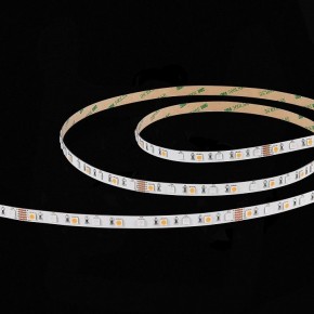 Лента светодиодная ST-Luce  ST019.318.20RGBW в Перми - perm.ok-mebel.com | фото 5
