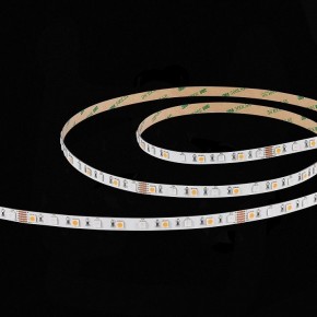 Лента светодиодная ST-Luce  ST019.418.20RGBW в Перми - perm.ok-mebel.com | фото 6