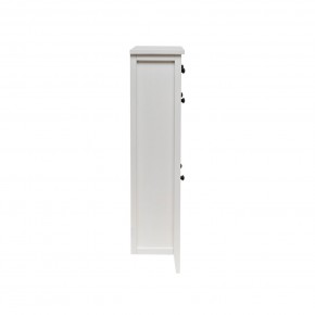 Leset Тумба "Мира-3" (Тумба 03) в Перми - perm.ok-mebel.com | фото 4