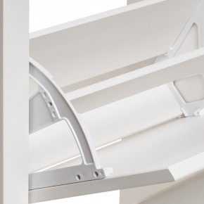 Leset Тумба "Мира-3" (Тумба 03) в Перми - perm.ok-mebel.com | фото 7