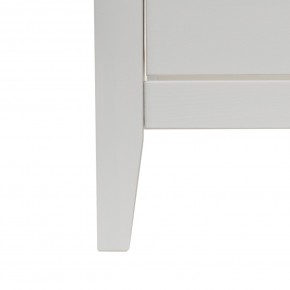 Leset Тумба "Мира-3" (Тумба 03) в Перми - perm.ok-mebel.com | фото 9