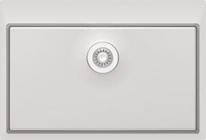 LHM.750.510.B.10.S.10 в Перми - perm.ok-mebel.com | фото