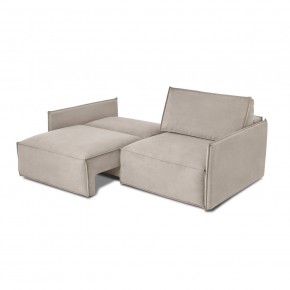 Комплект мягкой мебели 318+319 (диван+модуль) в Перми - perm.ok-mebel.com | фото 10