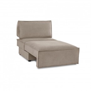Комплект мягкой мебели 318+319 (диван+модуль) в Перми - perm.ok-mebel.com | фото 14