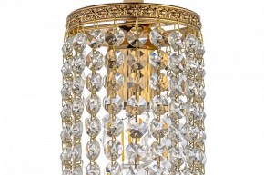 Люстра на штанге Arti Lampadari Stella Gold Stella E 1.5.10.102 G в Перми - perm.ok-mebel.com | фото 4