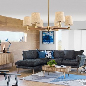 Люстра на штанге Imperiumloft Jorgenson STAVRA01 в Перми - perm.ok-mebel.com | фото 11