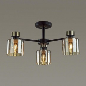 Люстра на штанге Lumion ARLIN 5643/3C в Перми - perm.ok-mebel.com | фото 2