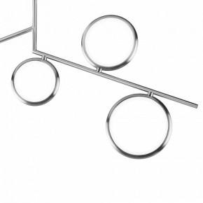 Люстра на штанге Mantra Olimpia 6590 в Перми - perm.ok-mebel.com | фото 3
