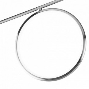 Люстра на штанге Mantra Olimpia 6590 в Перми - perm.ok-mebel.com | фото 4