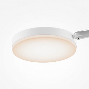 Люстра на штанге Maytoni Fad MOD070CL-L30W3K в Перми - perm.ok-mebel.com | фото 2