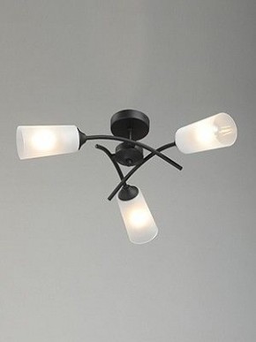 Люстра на штанге Vitaluce V2850 V2850-1/3PL в Перми - perm.ok-mebel.com | фото 5