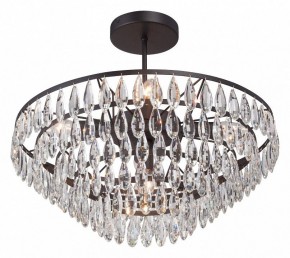 Люстра на штанге Vitaluce V5352 V5352-1/5PL в Перми - perm.ok-mebel.com | фото 2