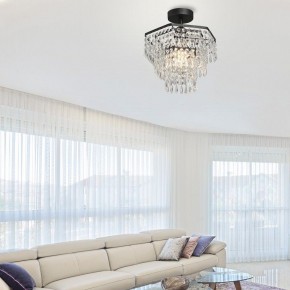 Люстра на штанге Vitaluce V5883 V5883-1/1PL в Перми - perm.ok-mebel.com | фото 4