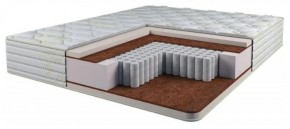 Матрас Elite Lux Super Comfort 800*1900/1950/2000*h230 в Перми - perm.ok-mebel.com | фото