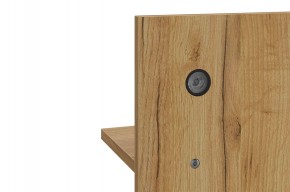 МЕБЕЛЬСОН К1 Прихожая в Перми - perm.ok-mebel.com | фото 7