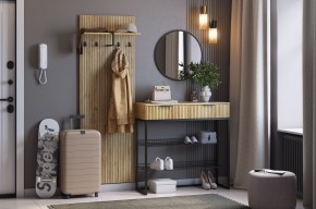 МЕБЕЛЬСОН К2 Прихожая в Перми - perm.ok-mebel.com | фото 3