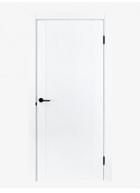 Межкомнатная дверь Bolivar Роялвуд белый (комплект) в Перми - perm.ok-mebel.com | фото 7