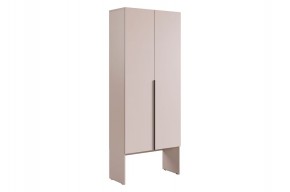 МЕРСИ Прихожая (модульная) кашемир в Перми - perm.ok-mebel.com | фото 7